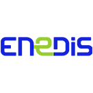 ENEDIS