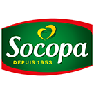 SOCOPA