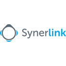 SYNERLINK